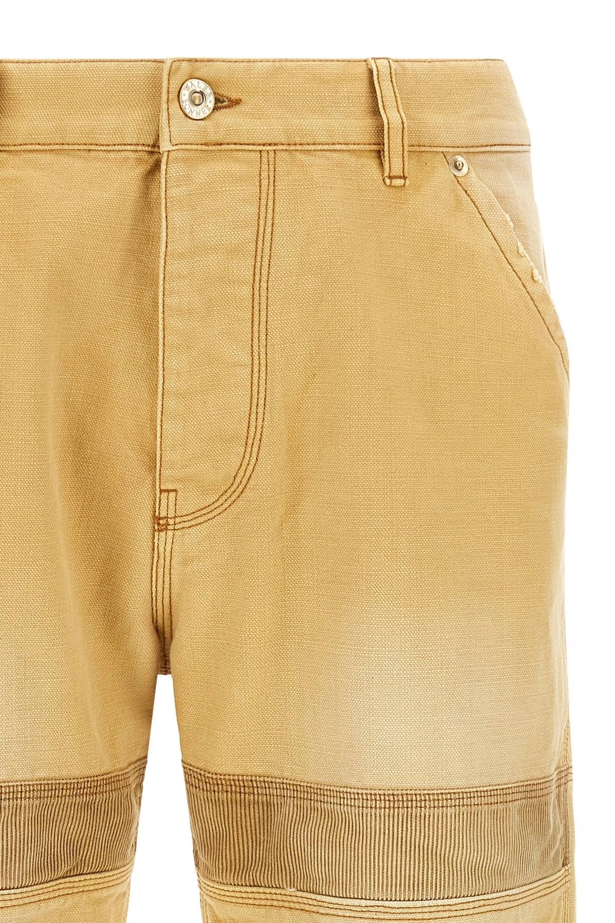 'Sierra' pants - 3