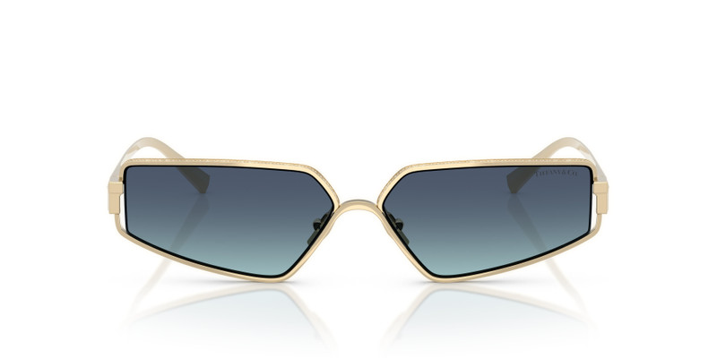 Tiffany & Co. TF3113KB outlook