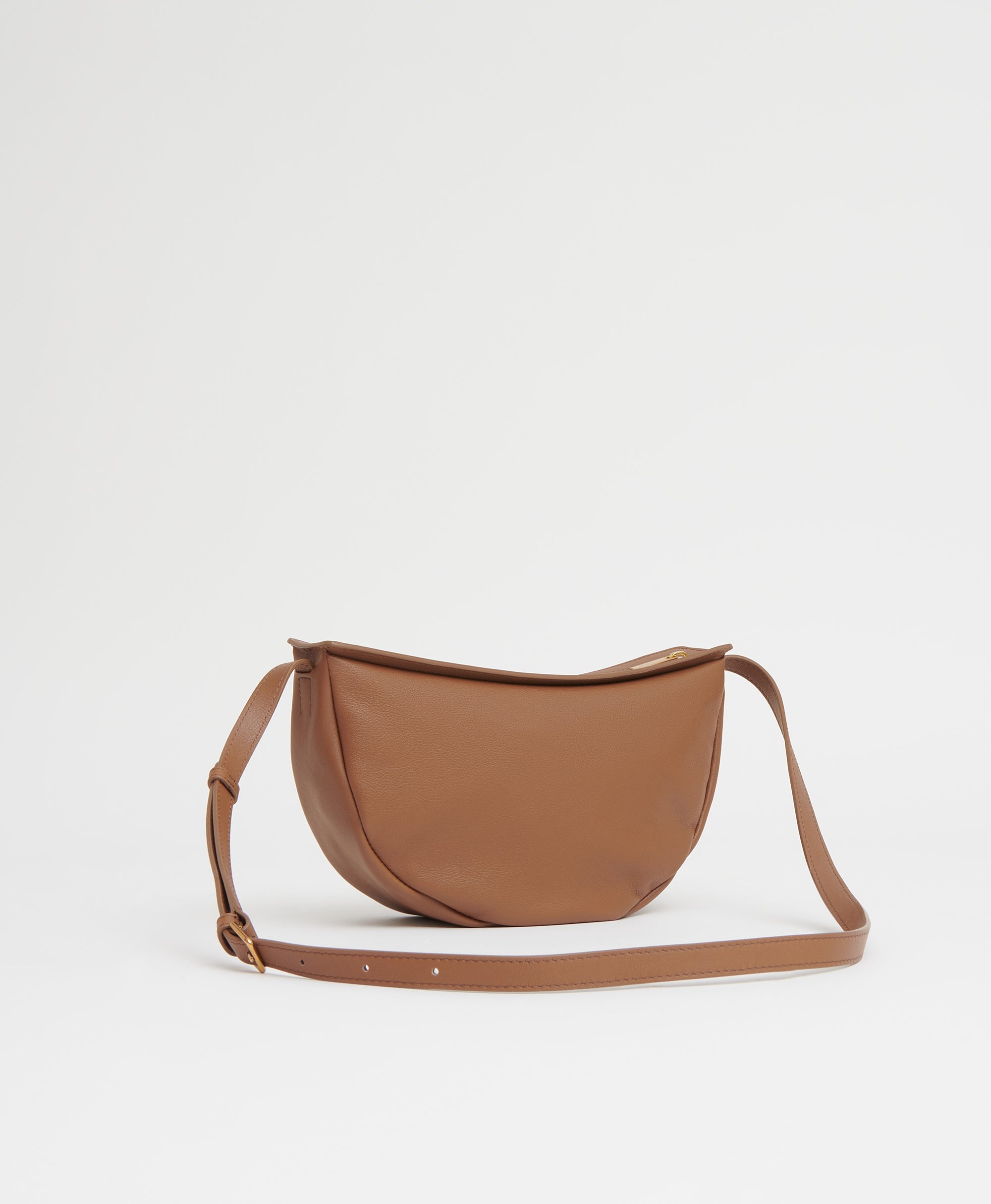 MOON SLING BAG - 3