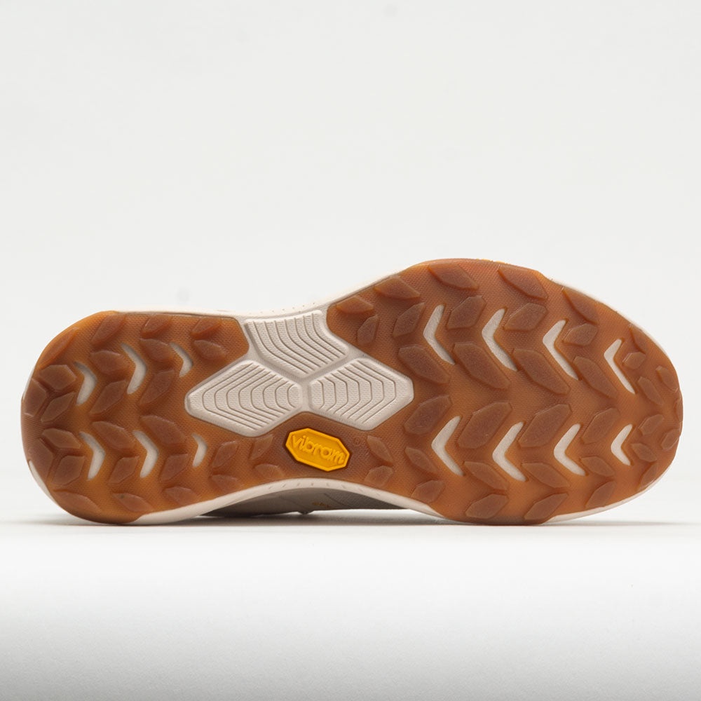 HOKA Transport Women's Eggnogg - 4