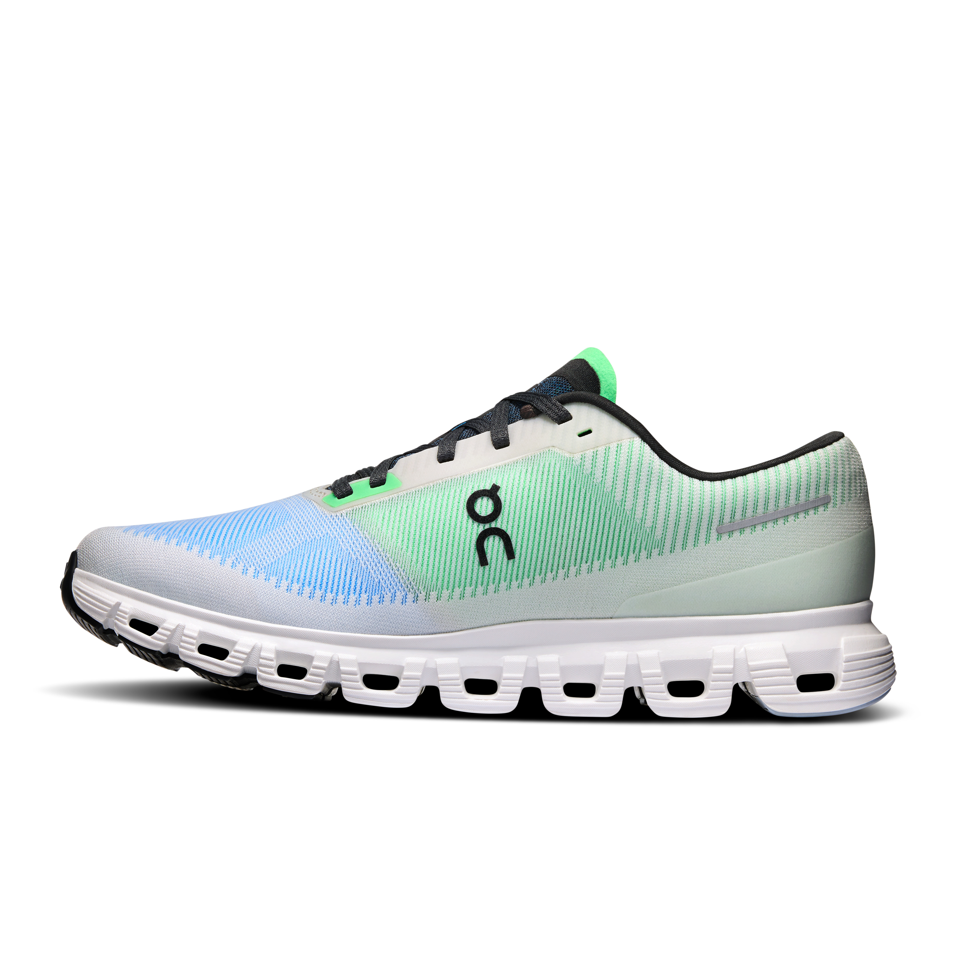 Cloud 6 Push - 4
