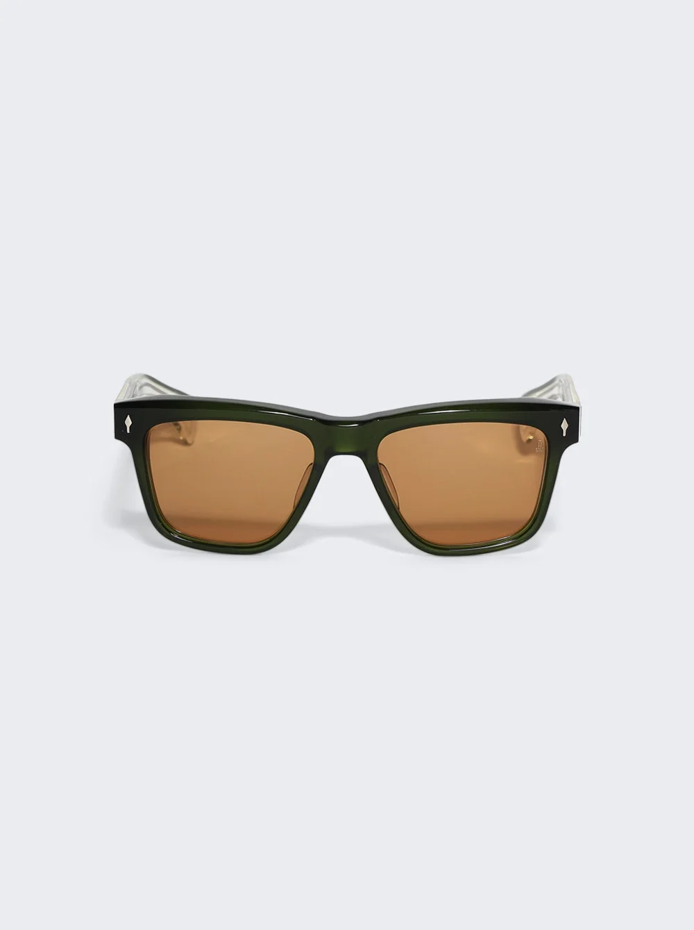 Lankaster Sunglasses Borneo - 1