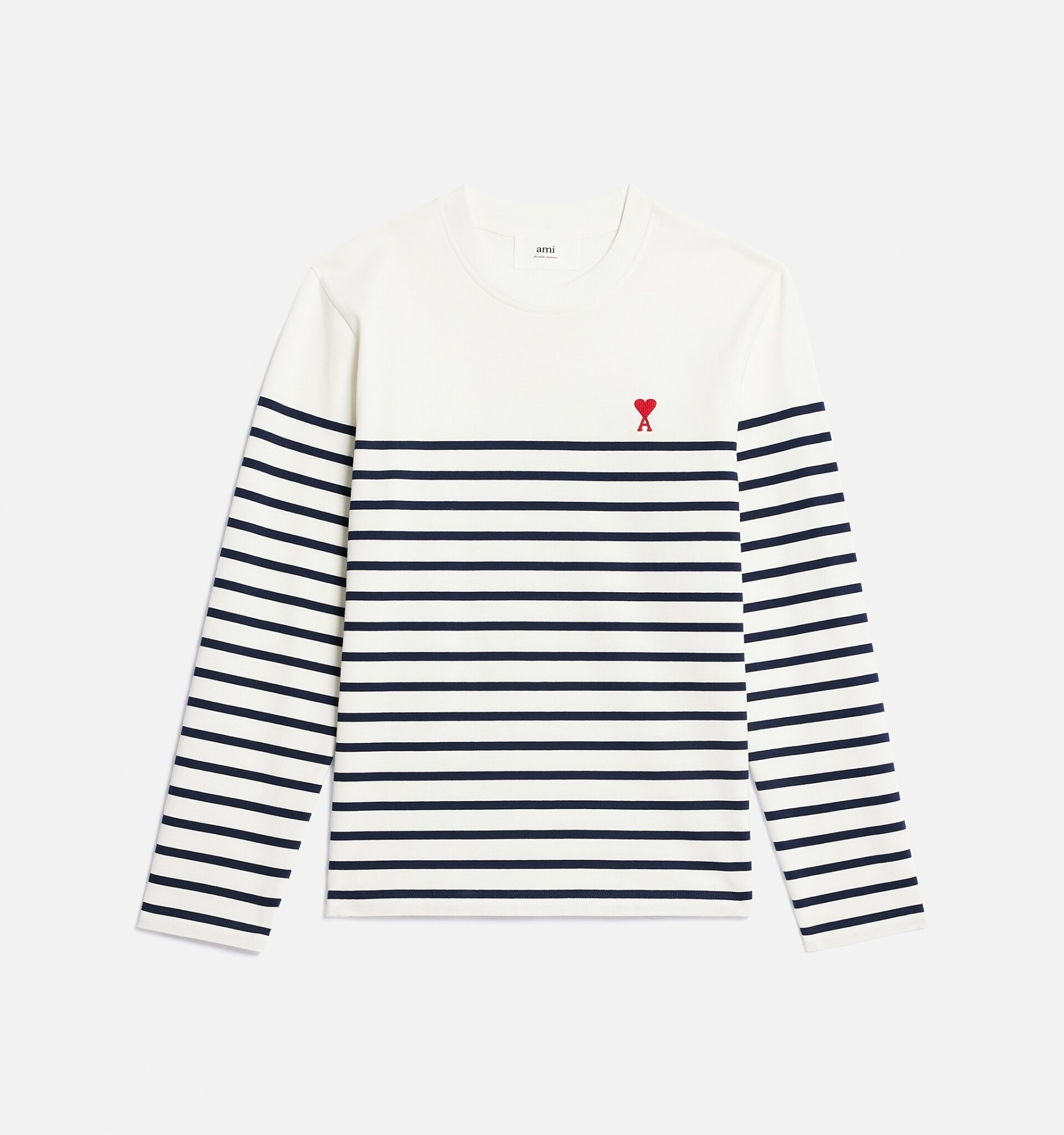 Ami de Coeur Mariniere - 5