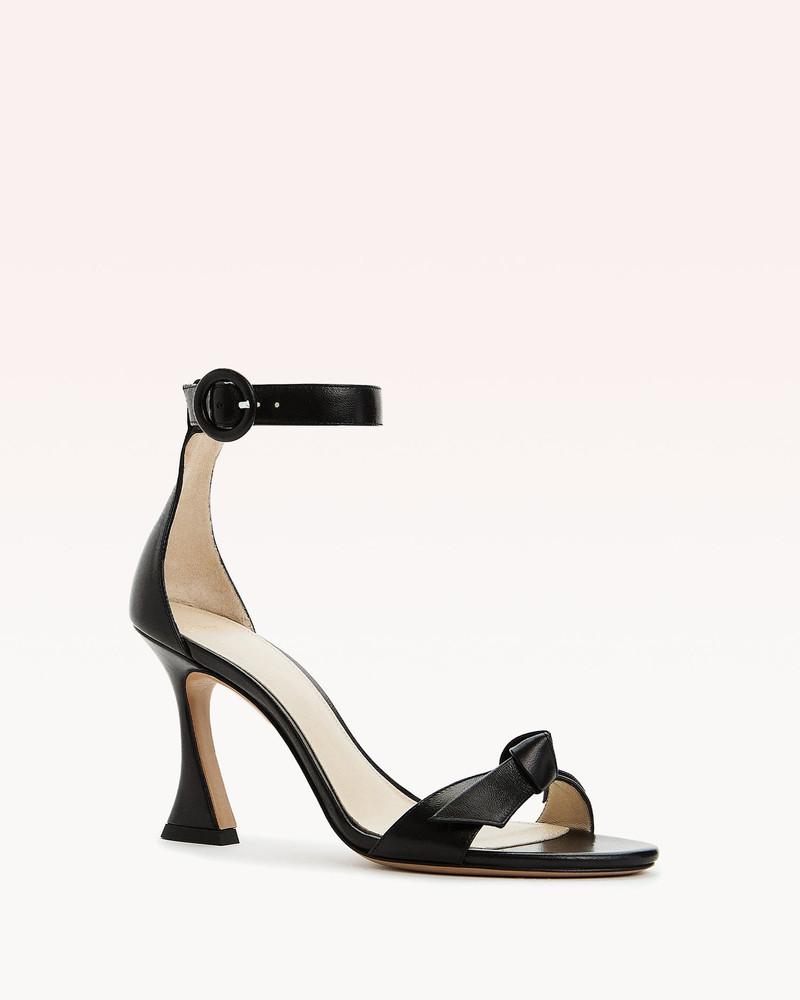 ALEXANDRE BIRMAN CLARITA BUCKLE 85 outlook
