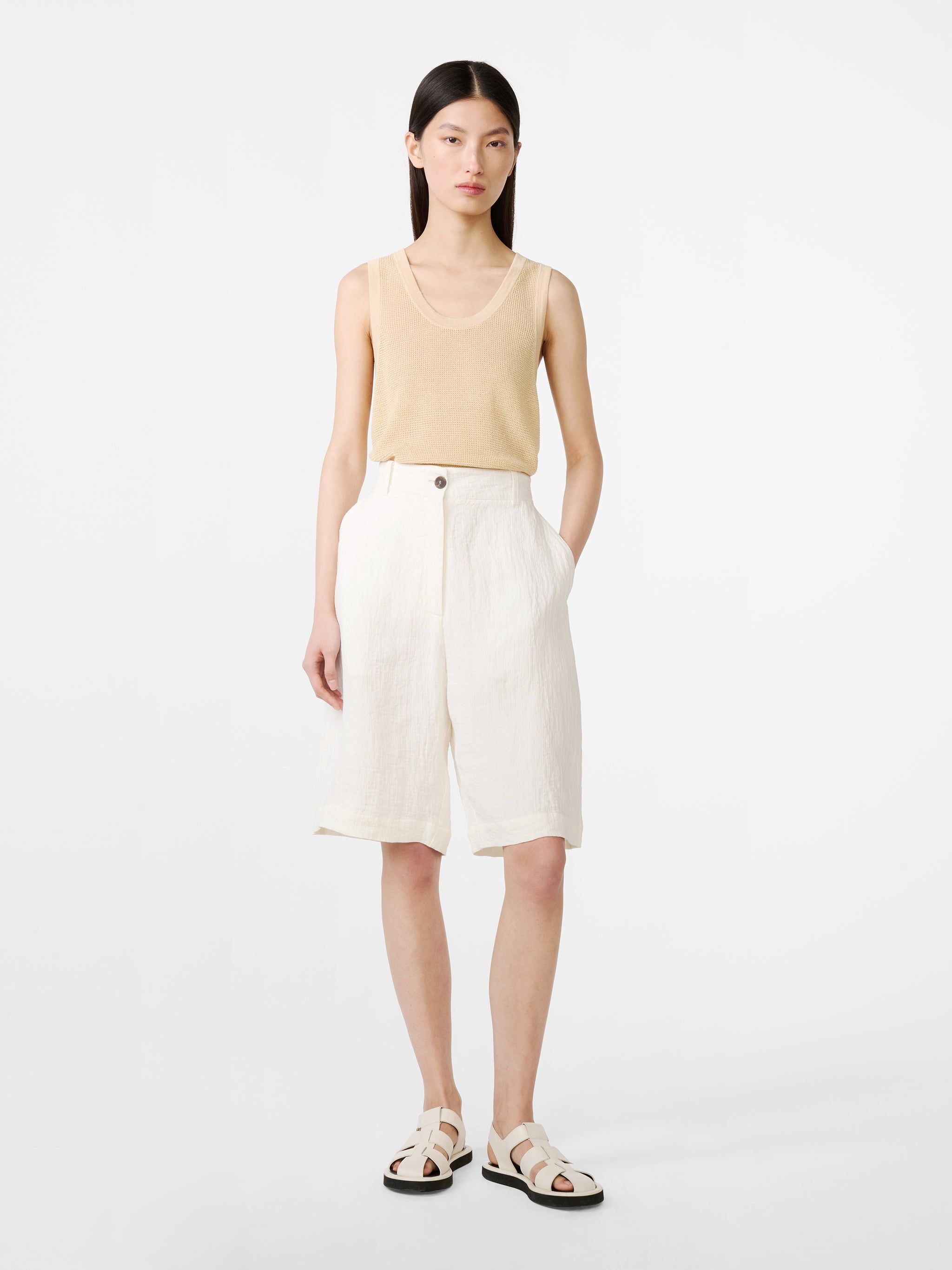 Cilla Top - 5