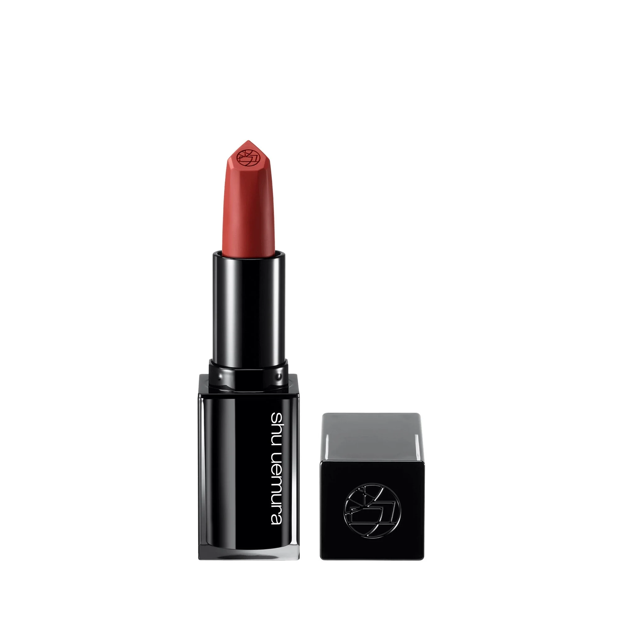 rouge unlimited kinu matte - 1