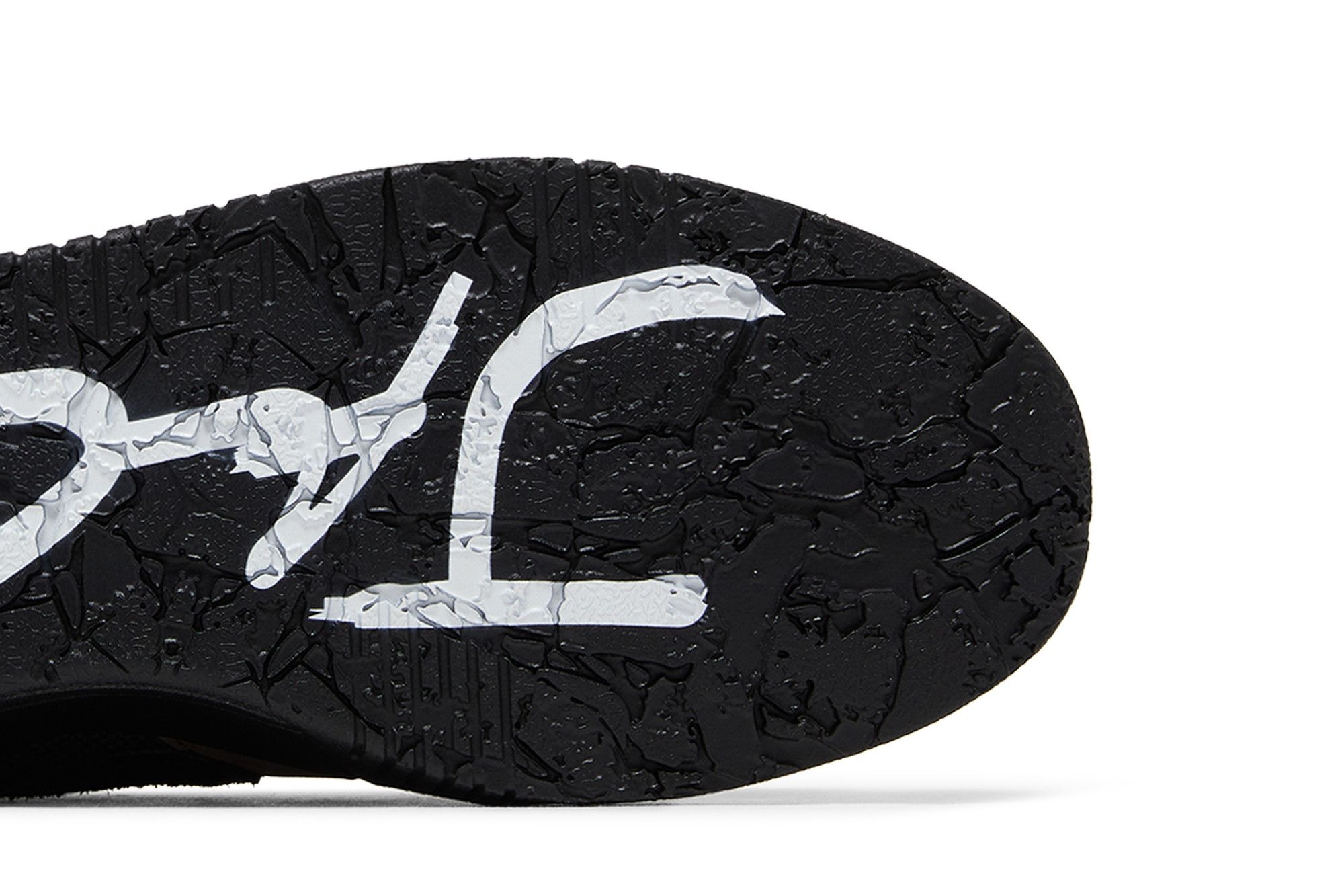 Jordan Jumpman Jack TR 'Dark Mocha' - 5