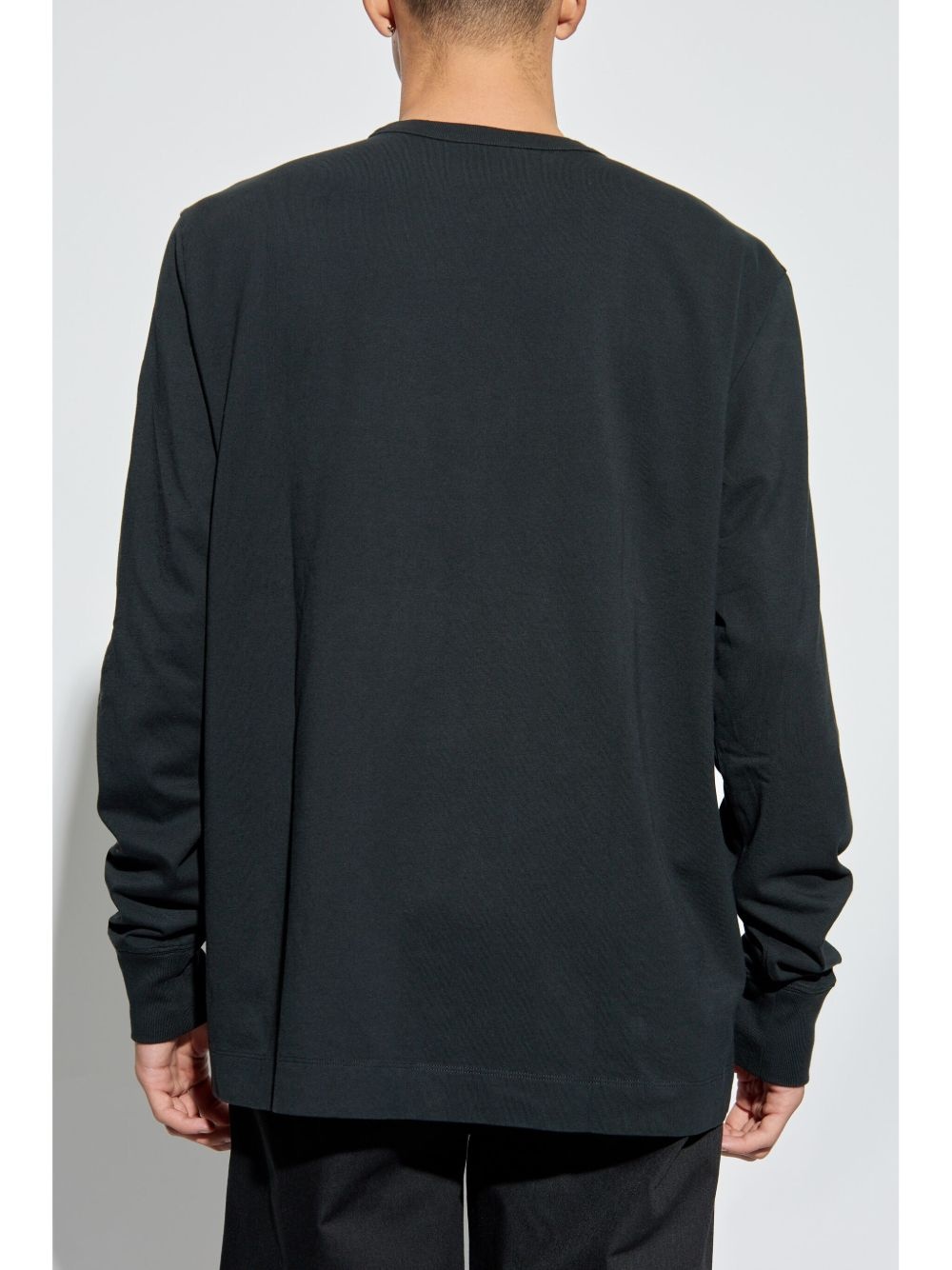 Gladstone T-Shirt - 4