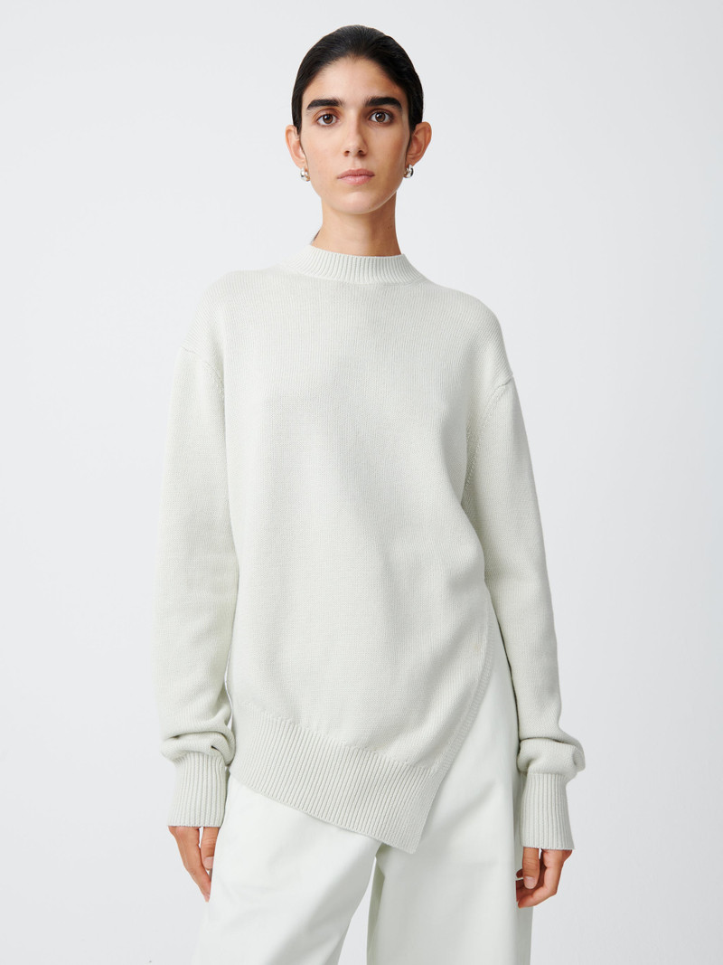 Shiso Knit 2