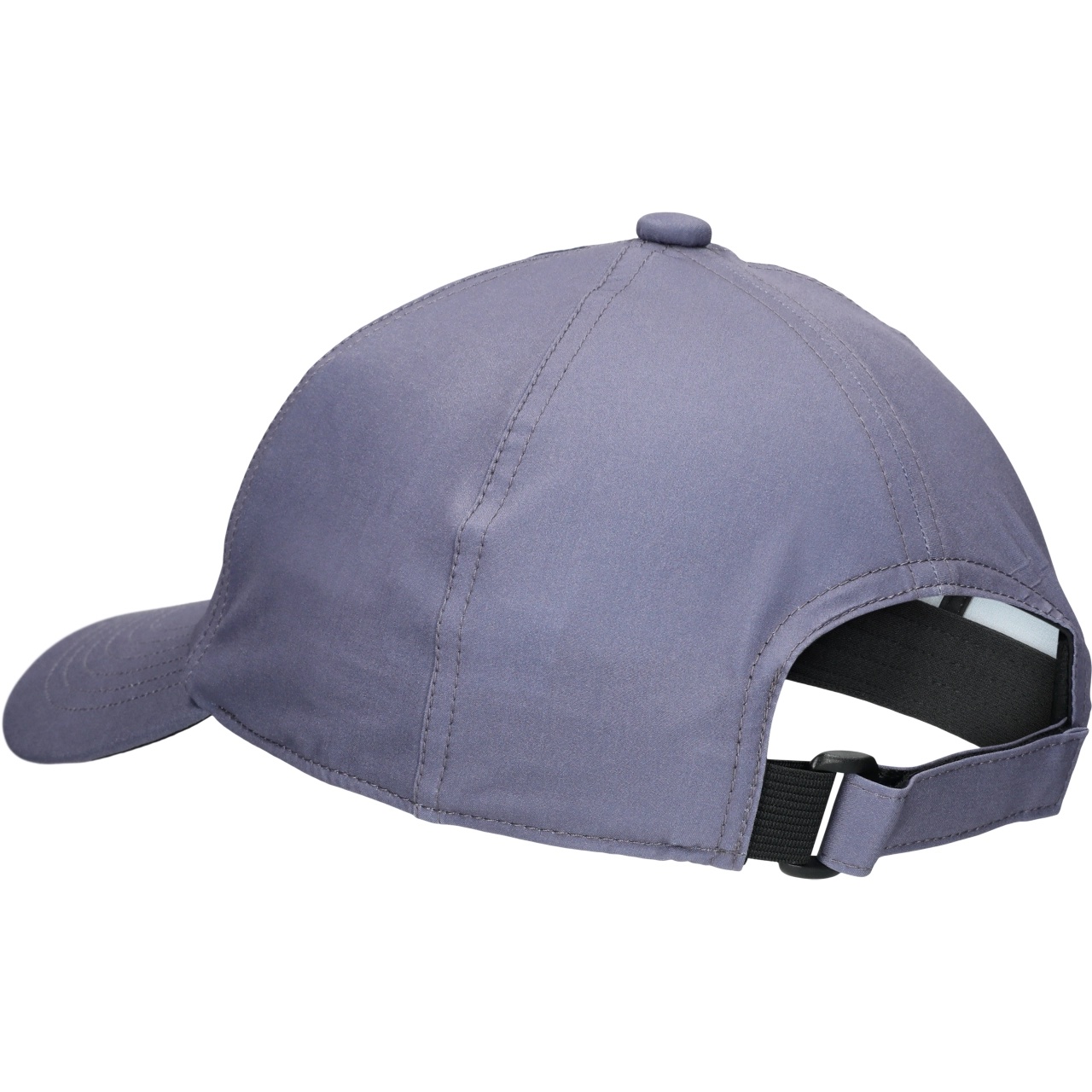 PERFORMANCE CAP - 2
