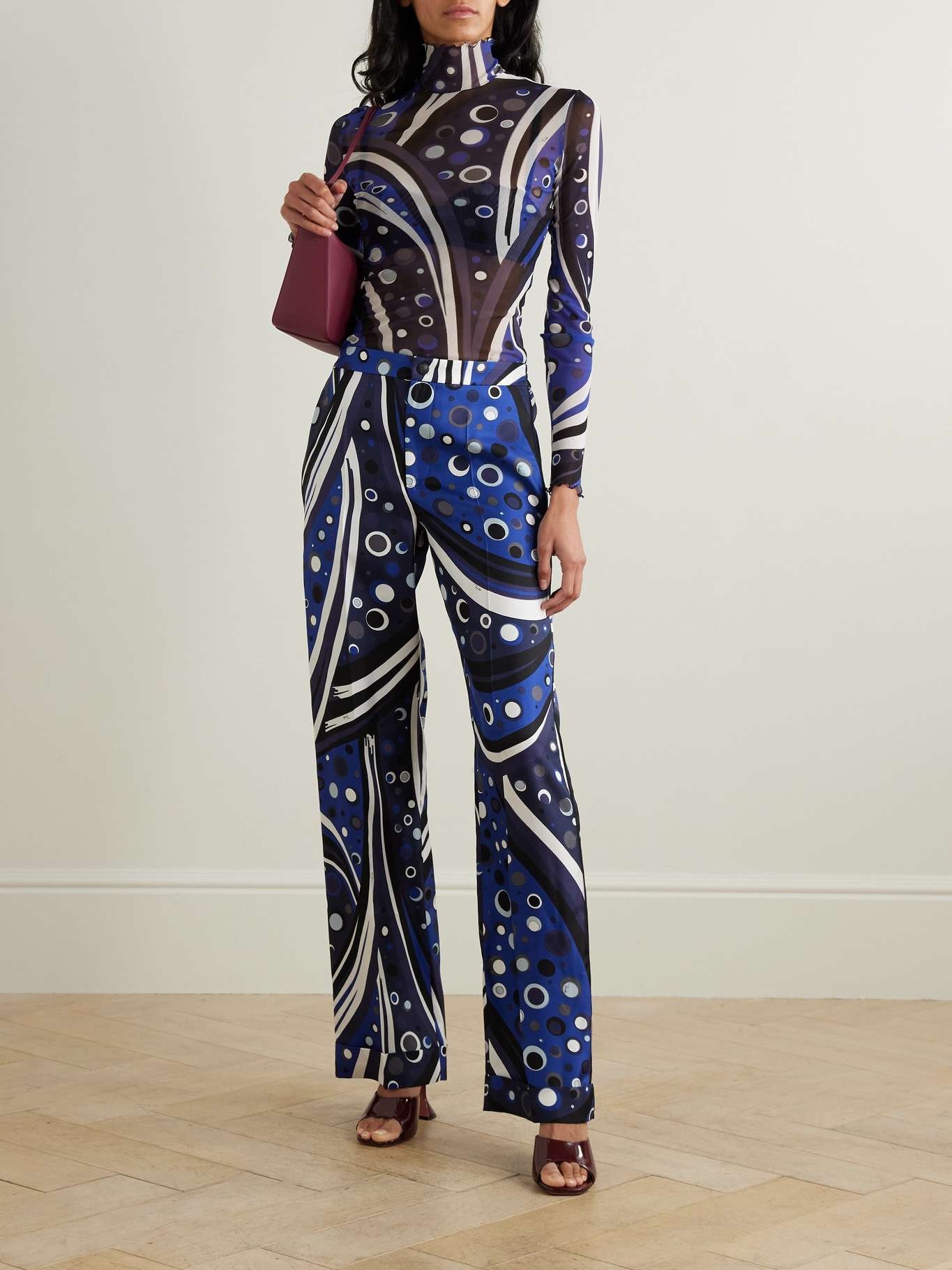 netaporter's post