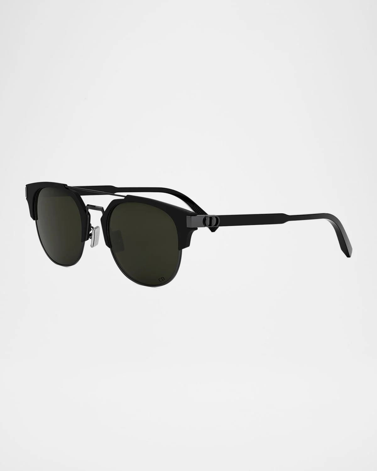 CD Icon R1U Sunglasses - 1