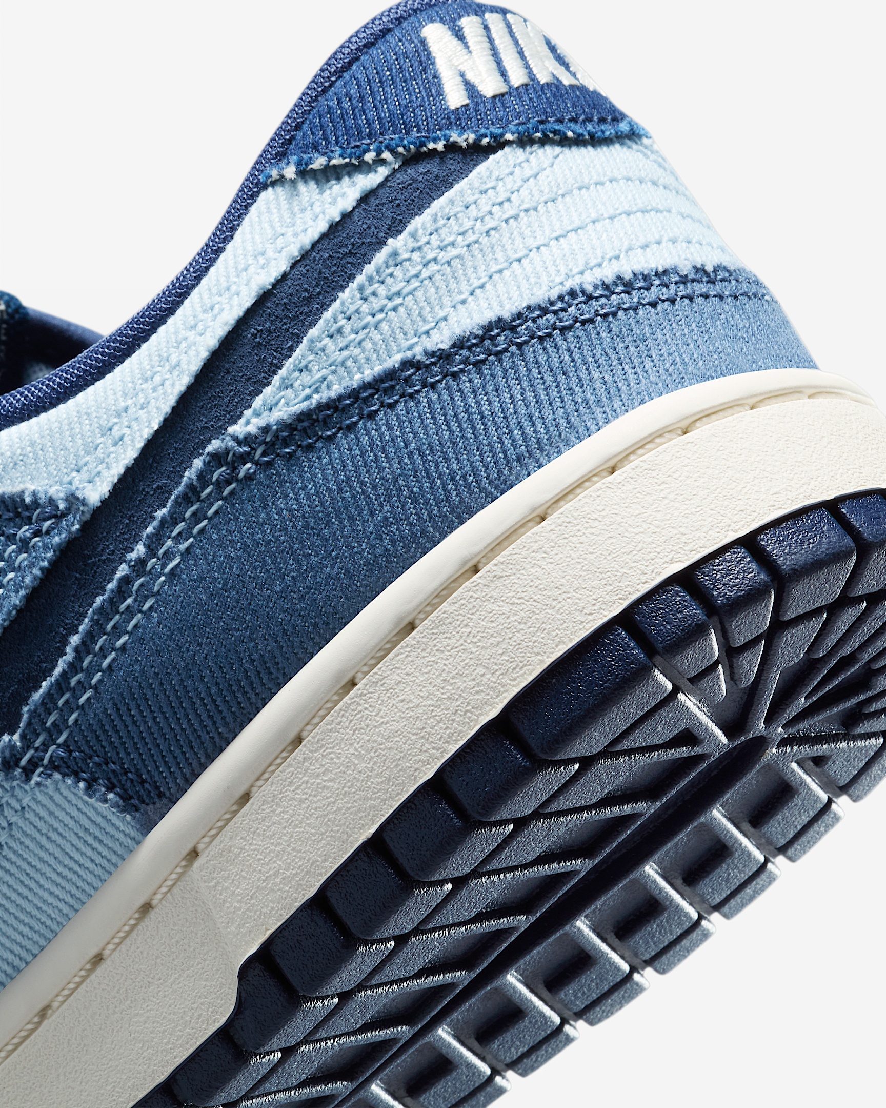 Nike Dunk Low Retro SE Men's Shoes - 8