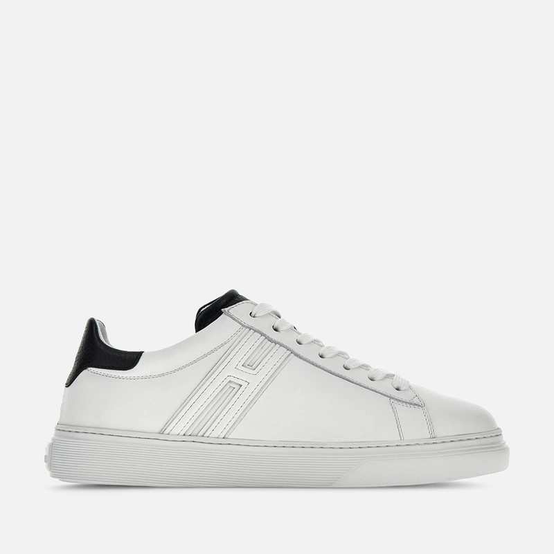 Sneakers Hogan H365 White - 1