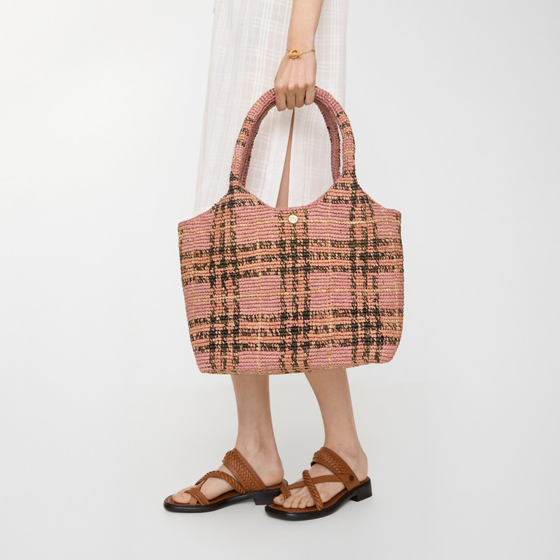 Small Margate Tote 3