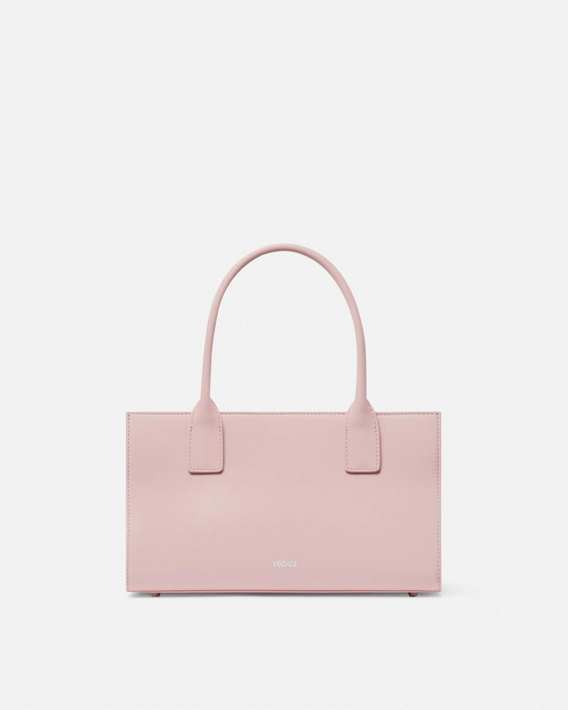 VERSACE Medusa '95 Tote Bag outlook