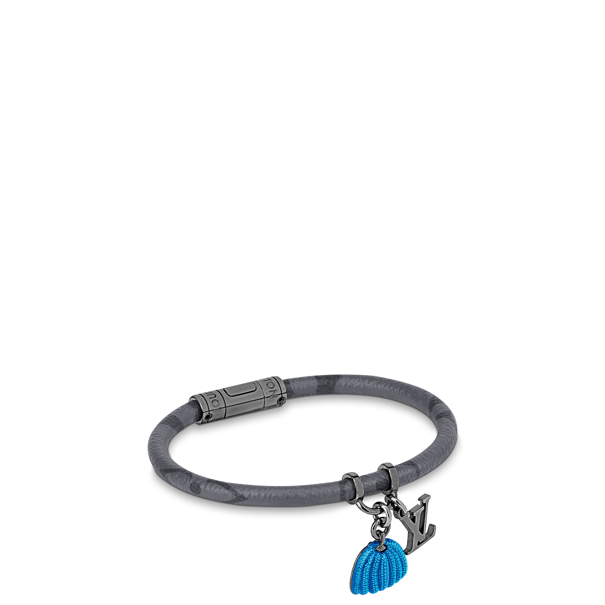 LV x YK Hang It Bracelet - 3