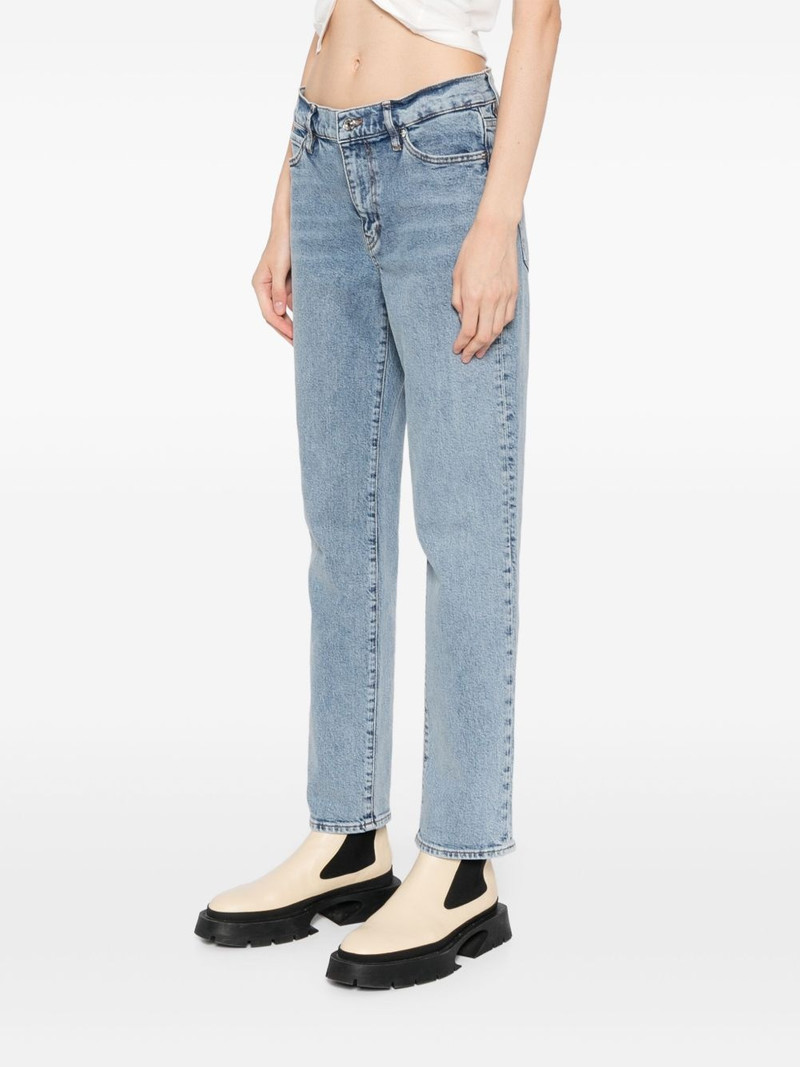 The Borrowed jeans 3