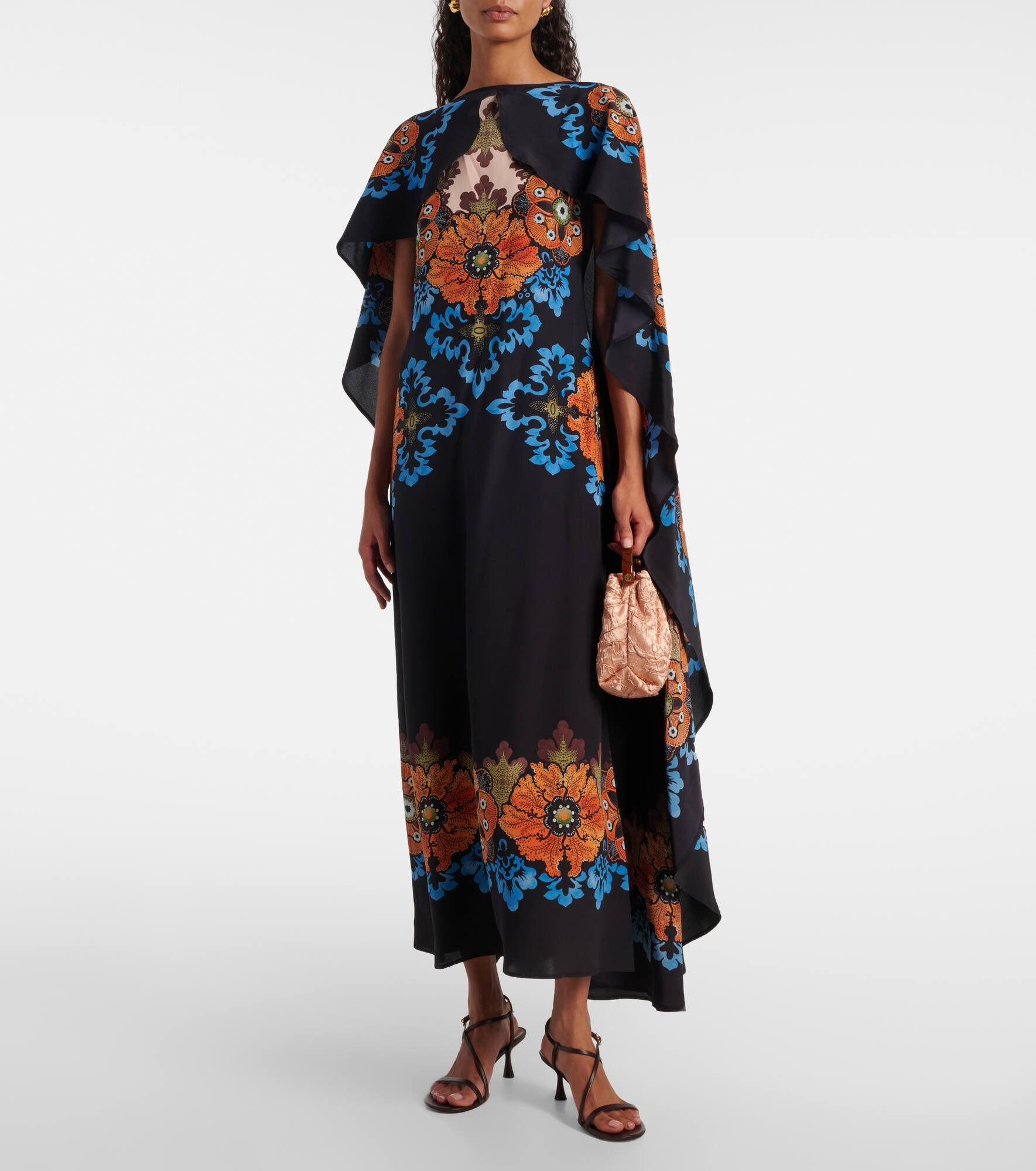 mytheresa's post