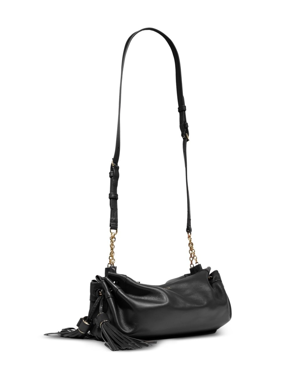 Mabelle S cross body bag - 4