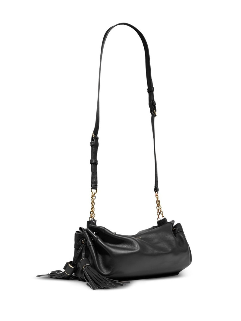 Mabelle S cross body bag 4