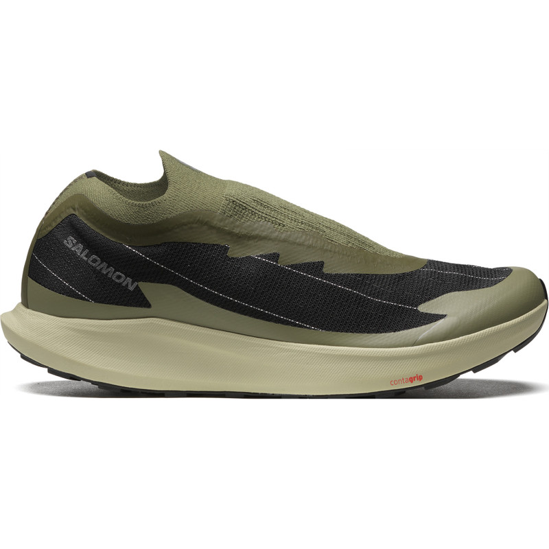 PULSAR REFLECTIVE ADVANCED - 1