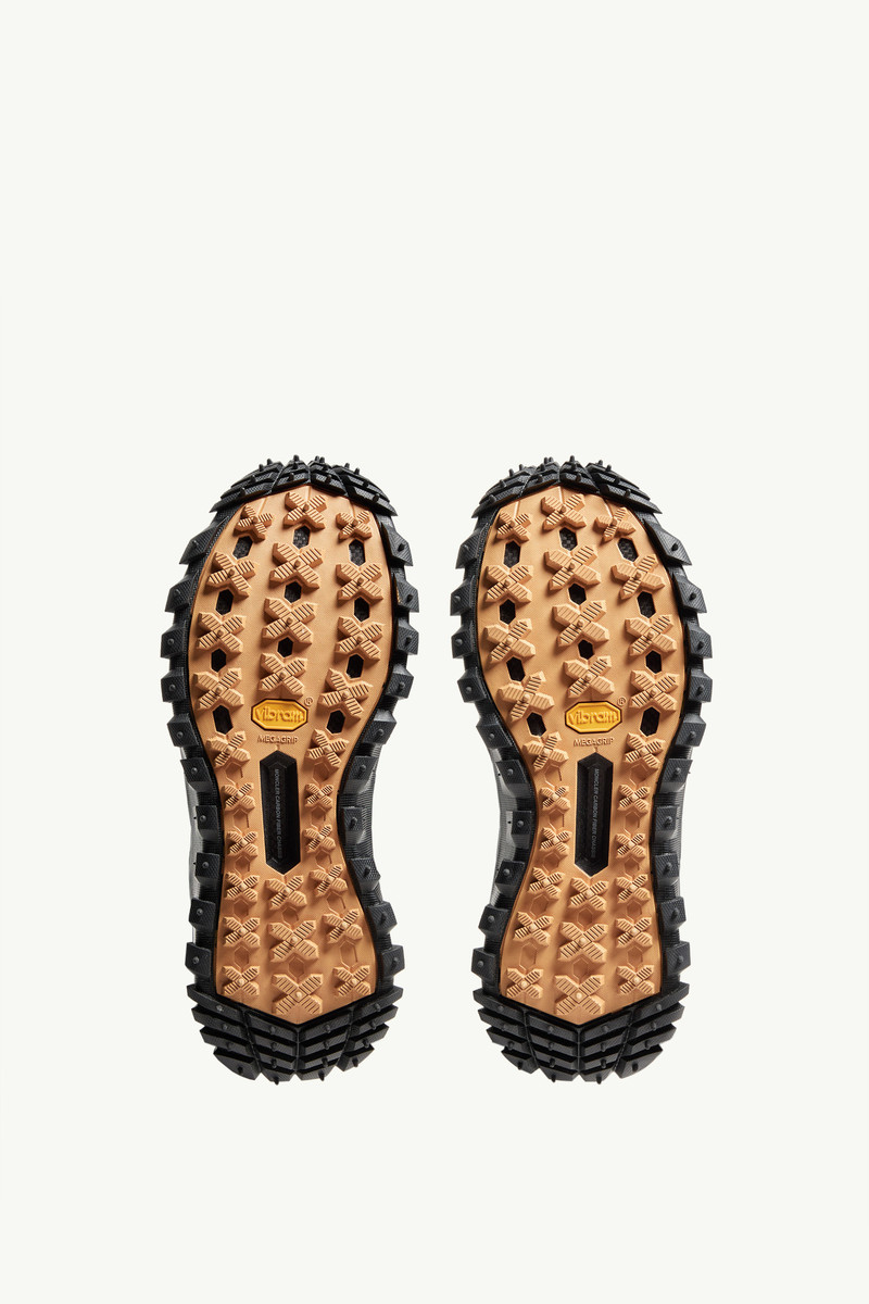 Trailgrip GTX Lace-Up Boots 6