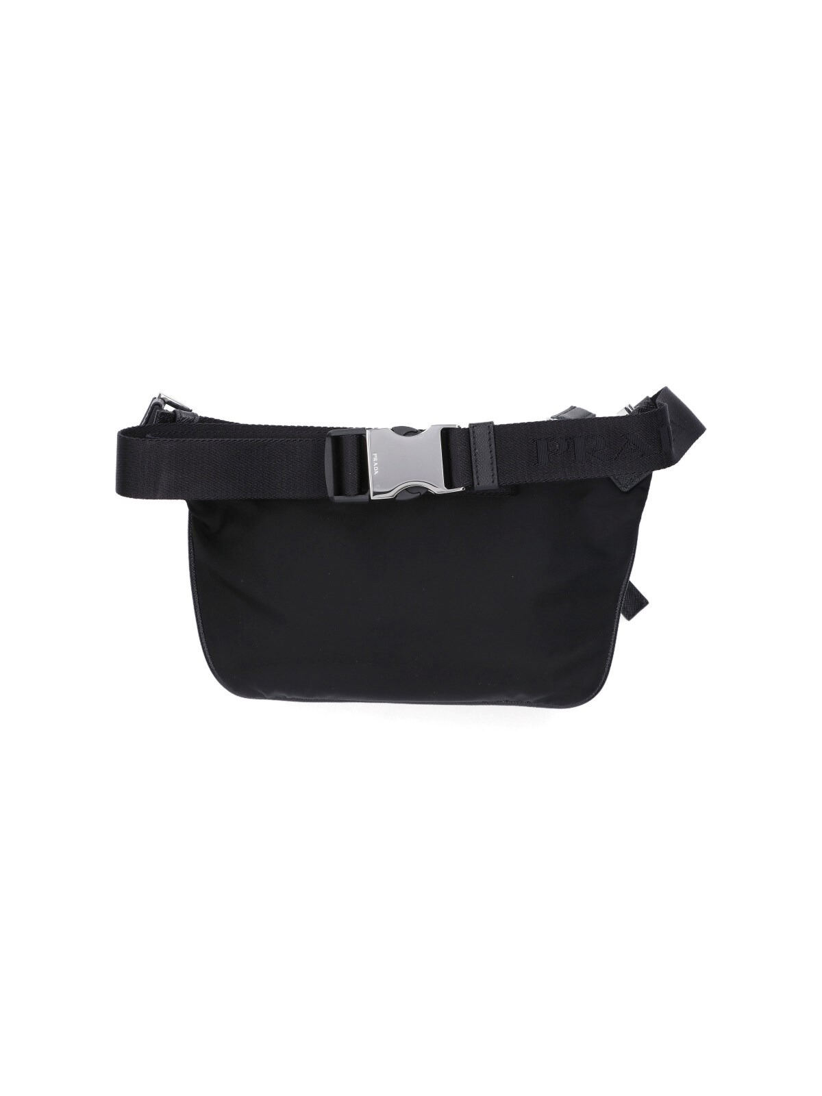 LOGO FANNY PACK - 3
