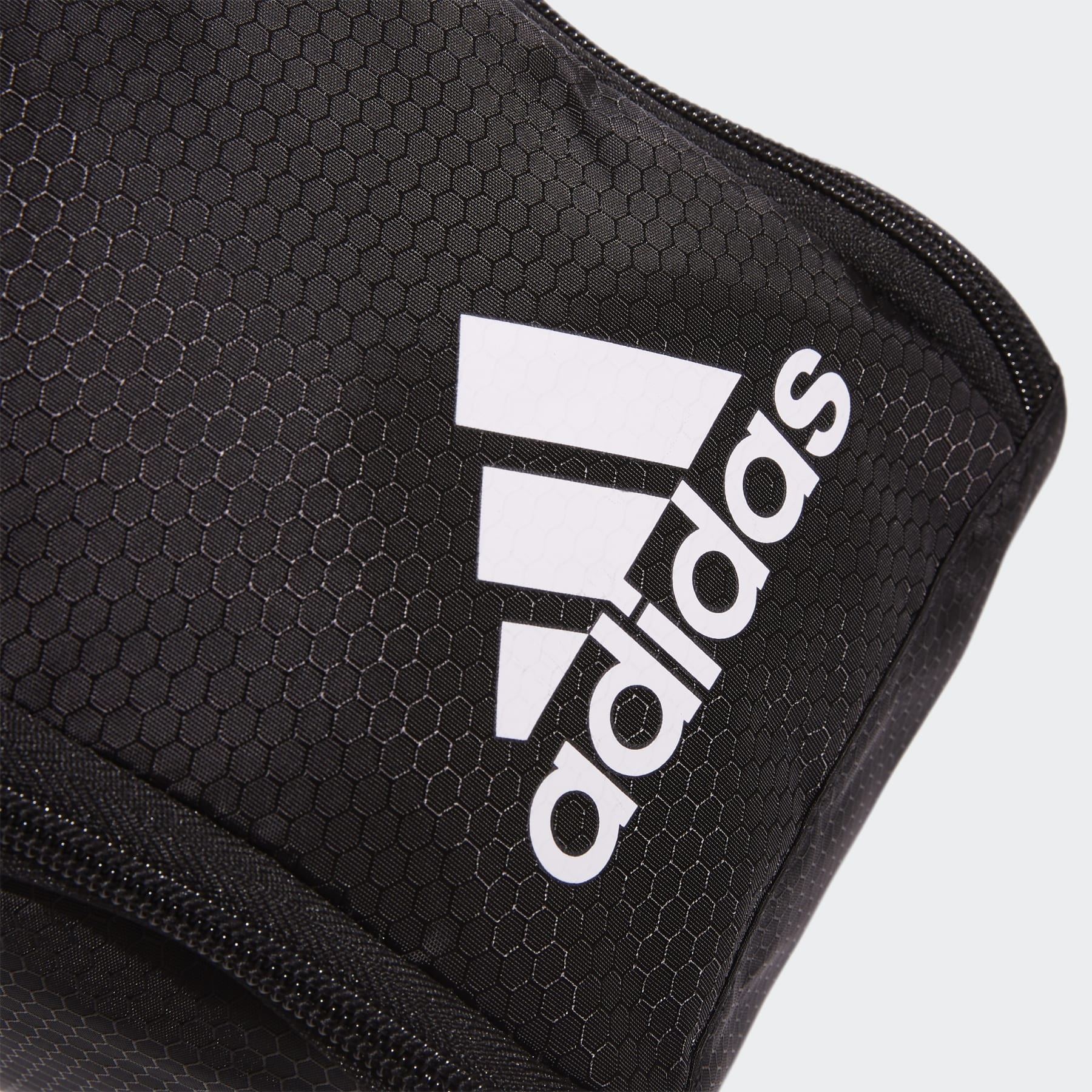 Stadium Team Shoe Bag - 3