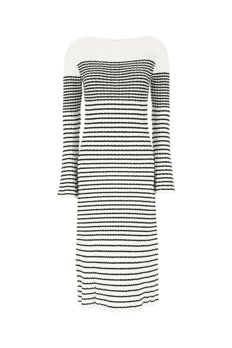 Proenza Schouler PROENZA SCHOULER DRESS - 1