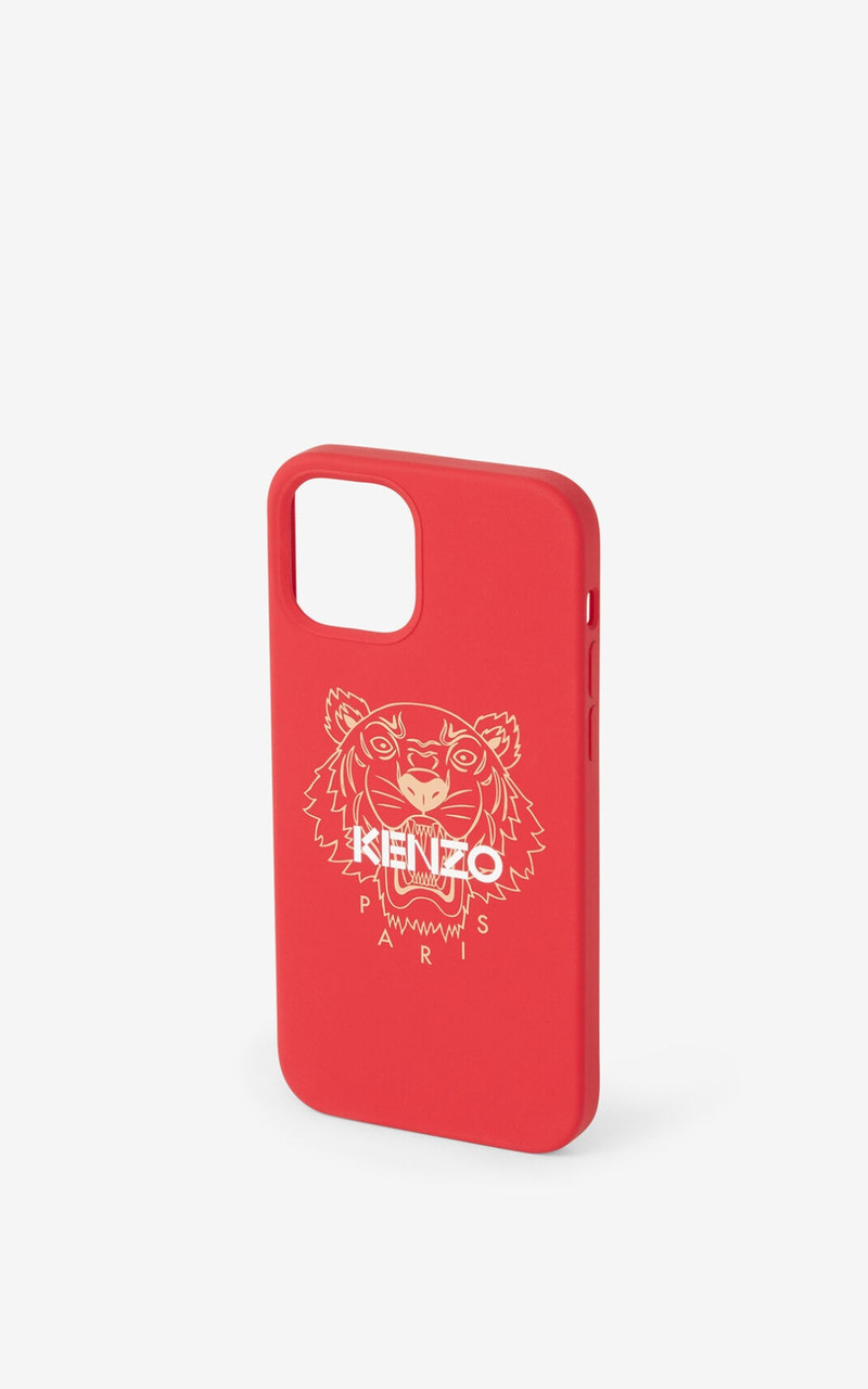 iPhone 12/12 Pro case 1