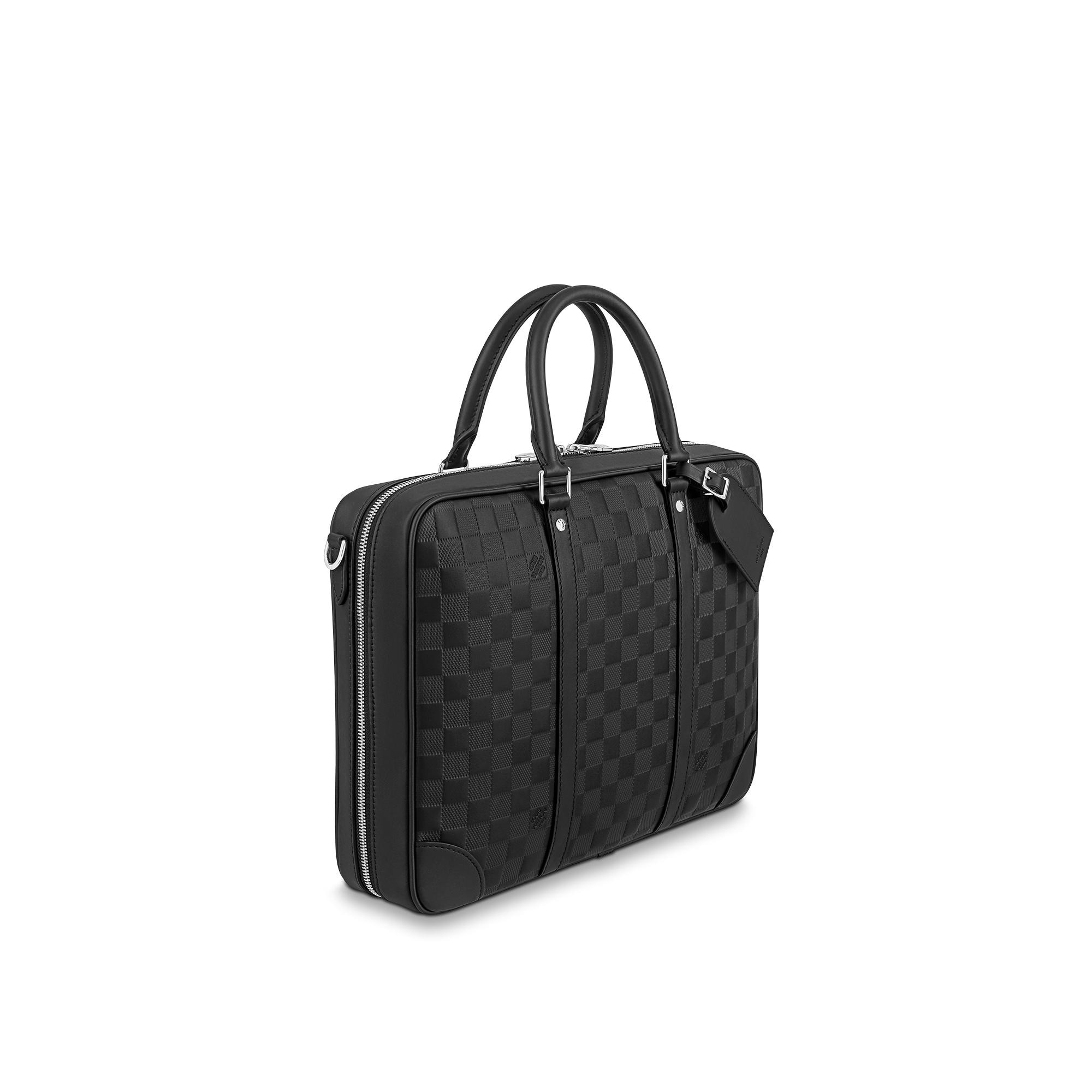 Sirius Briefcase - 4