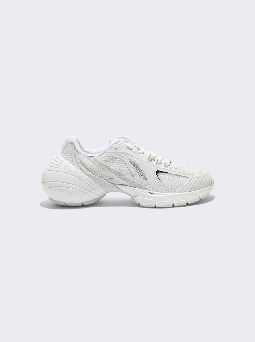 TK-MX Runners Ivory - 2