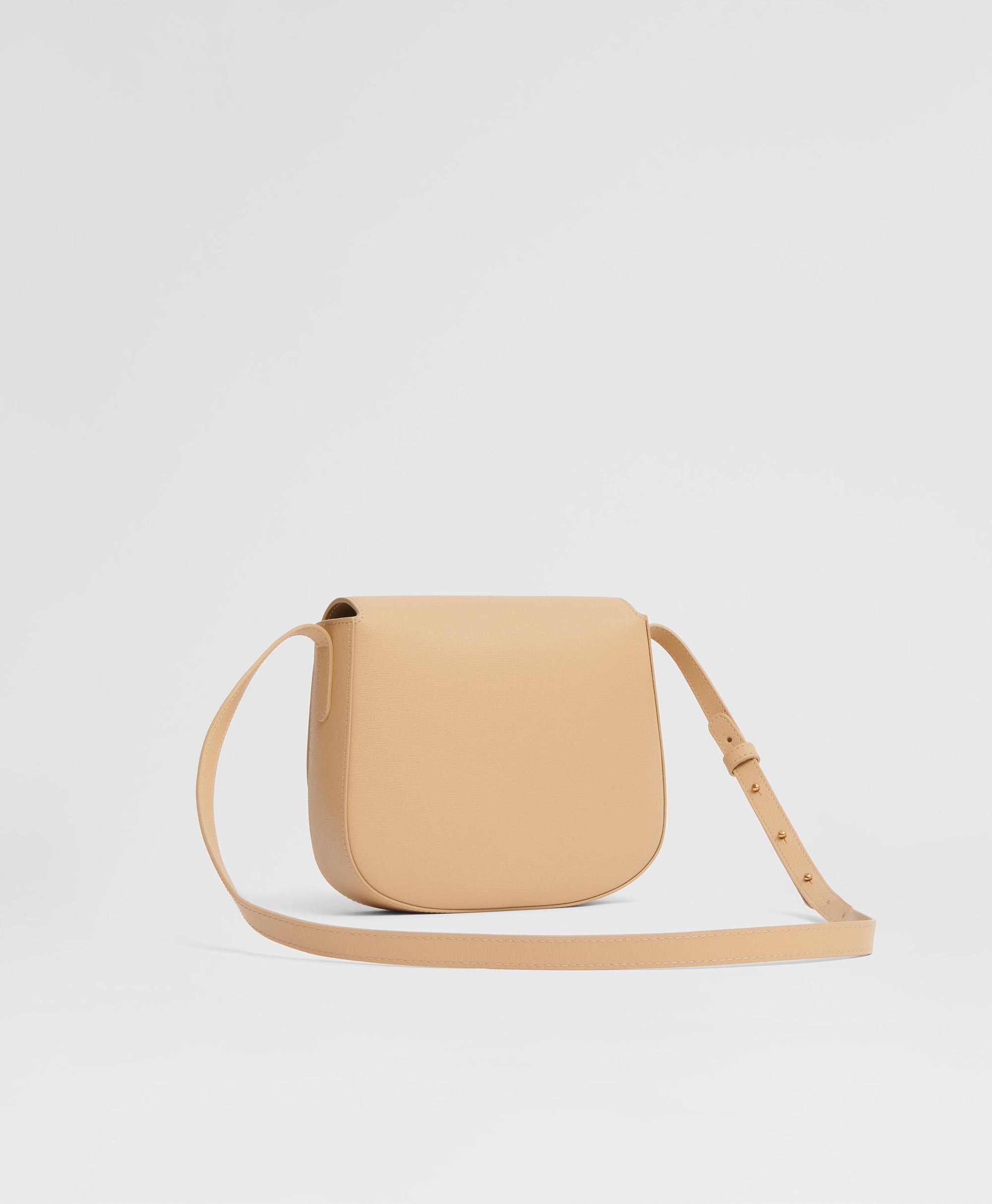 CLASSIC CROSSBODY - 5