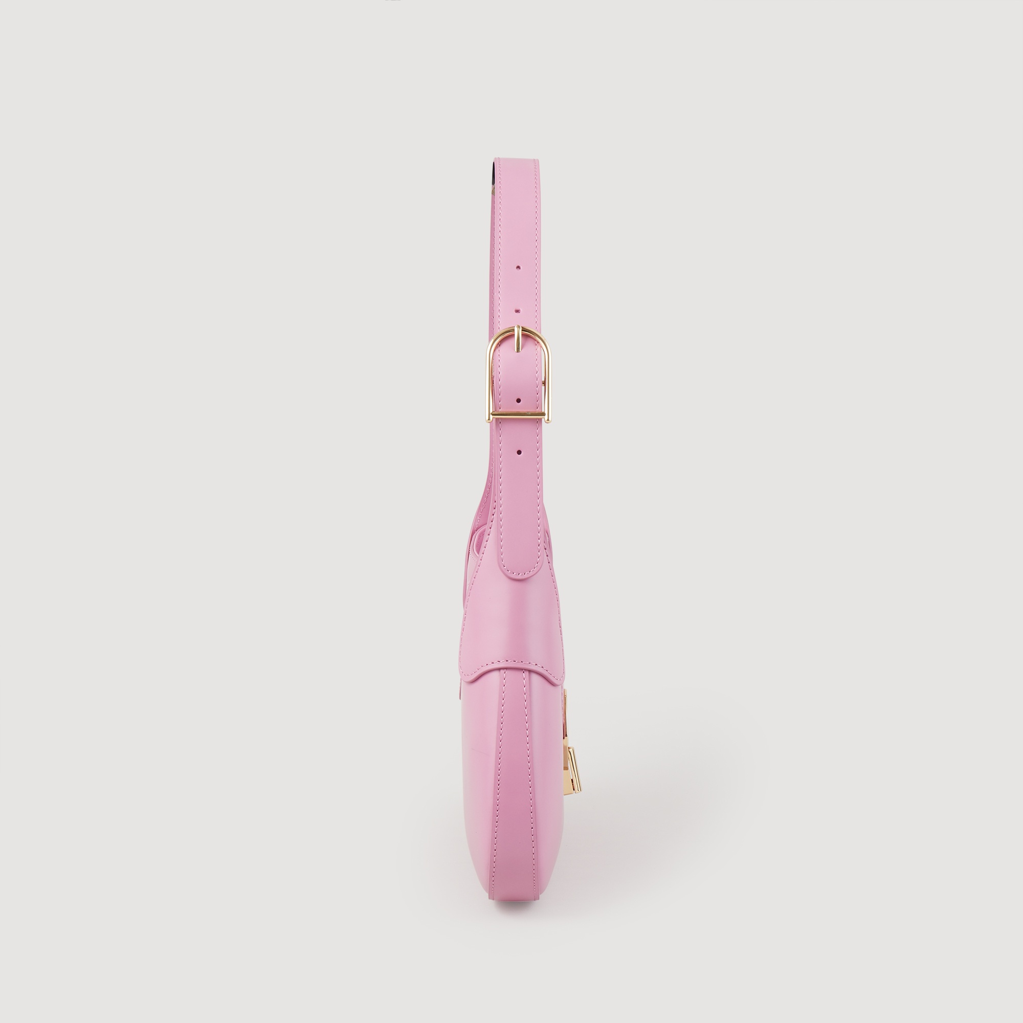 Baguette bag 4
