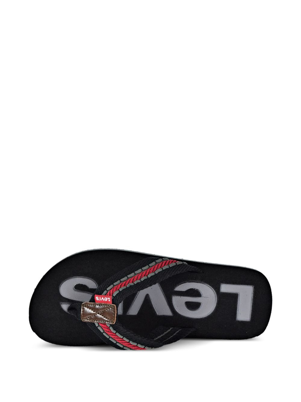 Kyle flip flops - 2