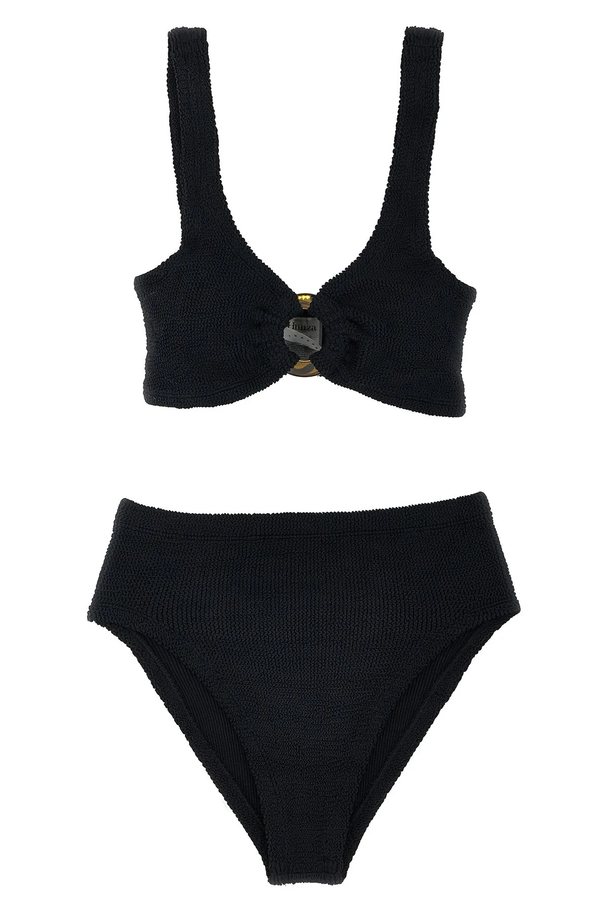 'Nadine' Bikini - 1