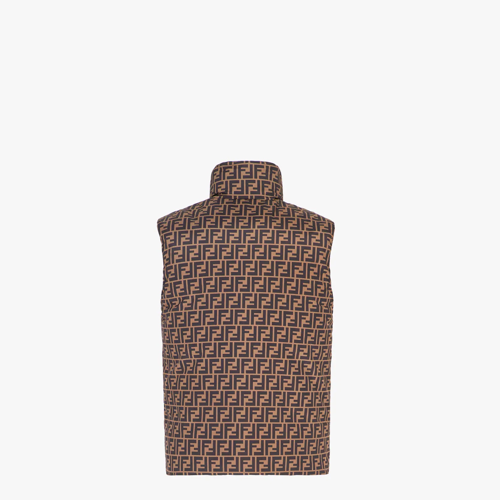 Gilet - 2