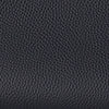 Margaux Shoulder 12 Bag in Leather - 5