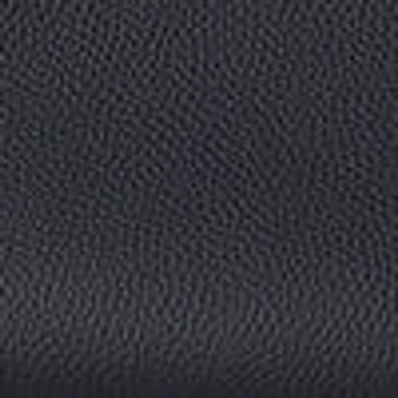 Margaux Shoulder 12 Bag in Leather 5