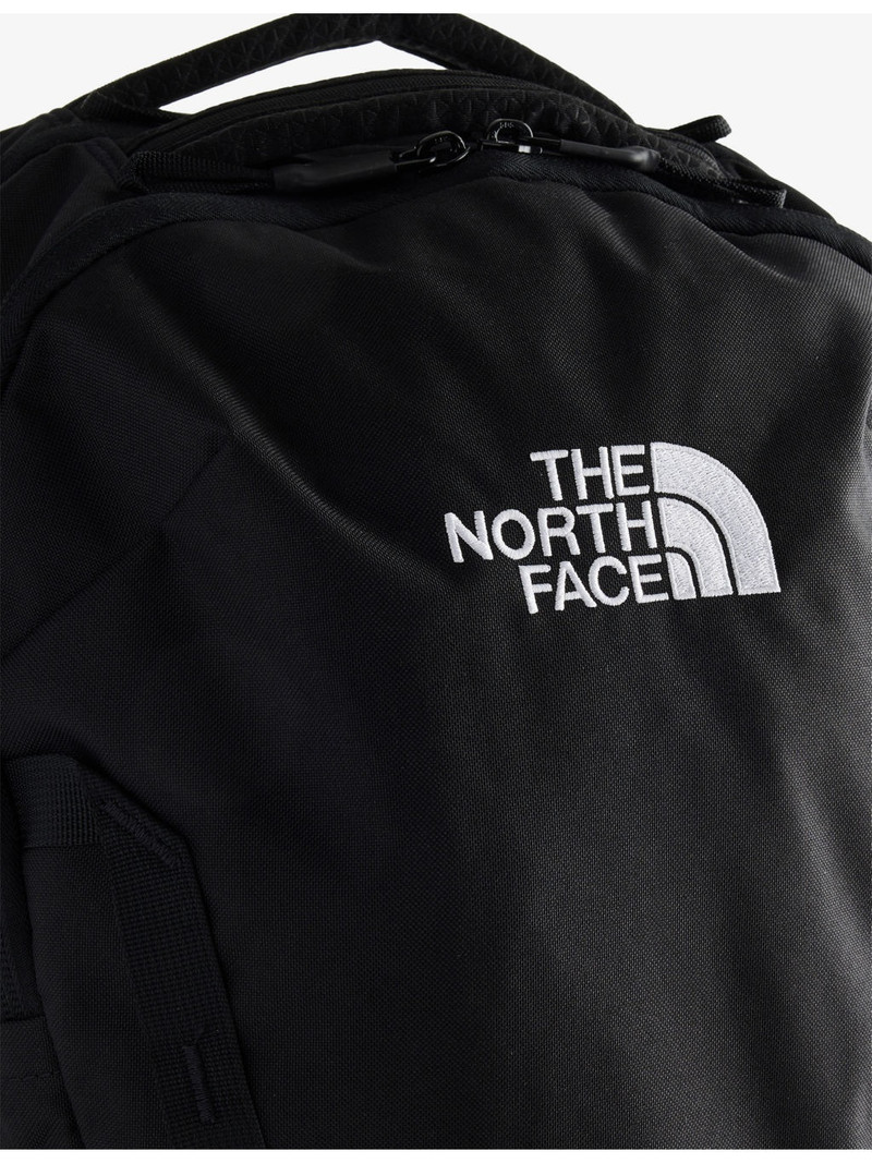 Vault Woven Backpack 3