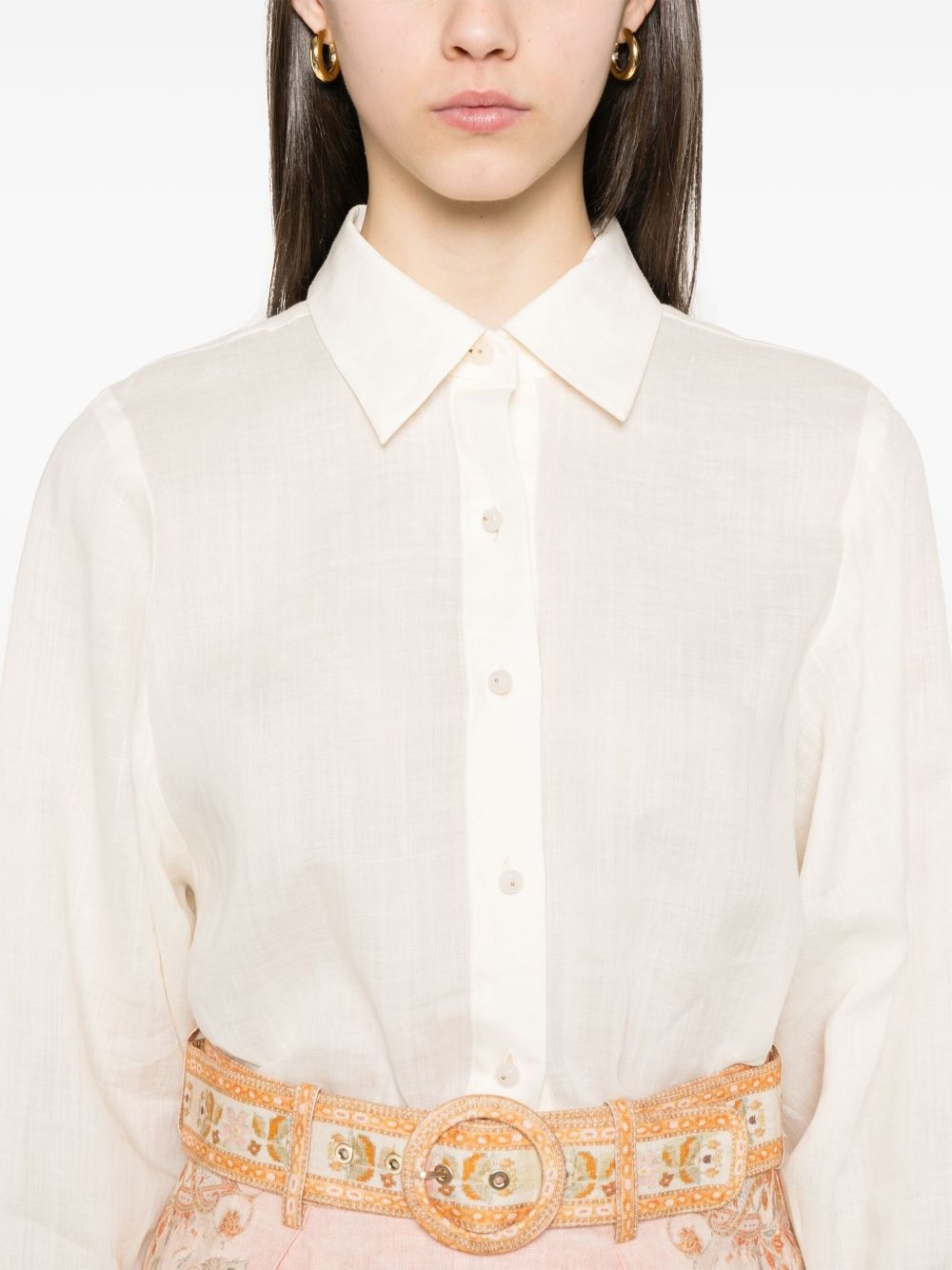 Crush shirt - 5