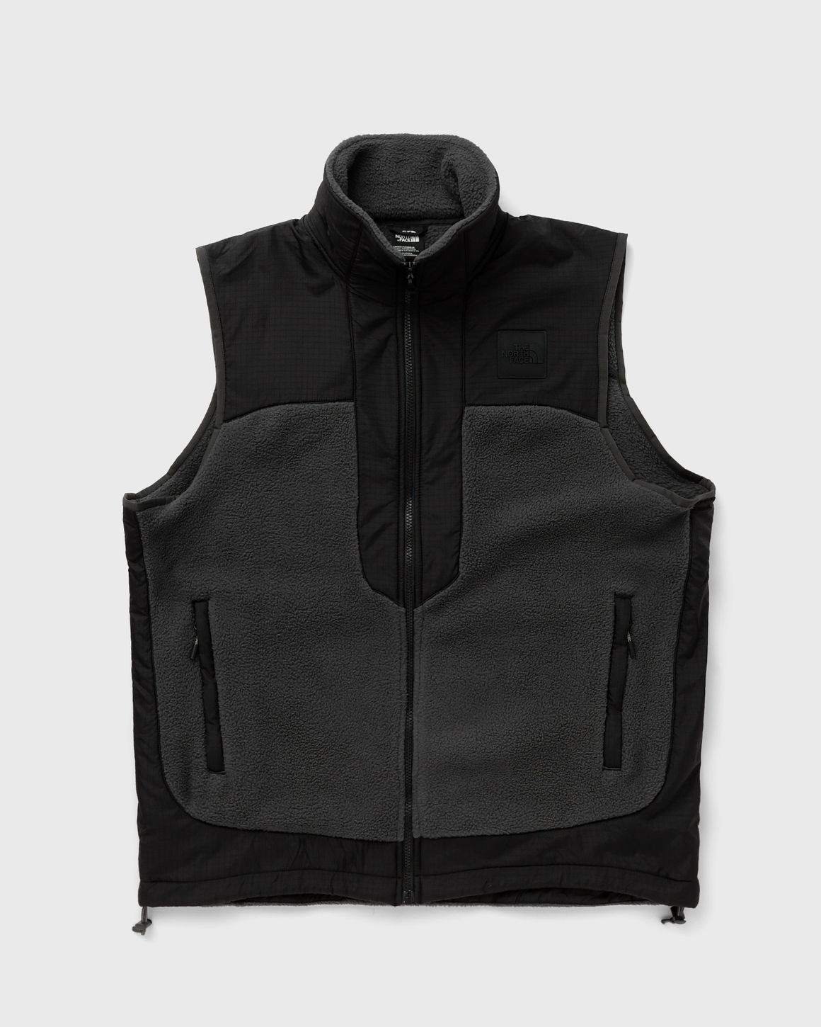 Fleeski Y2k Vest - 1