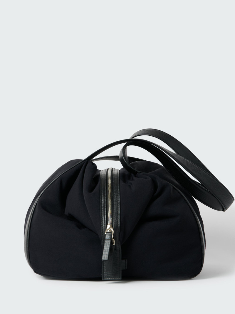 Club Tote Bag 3