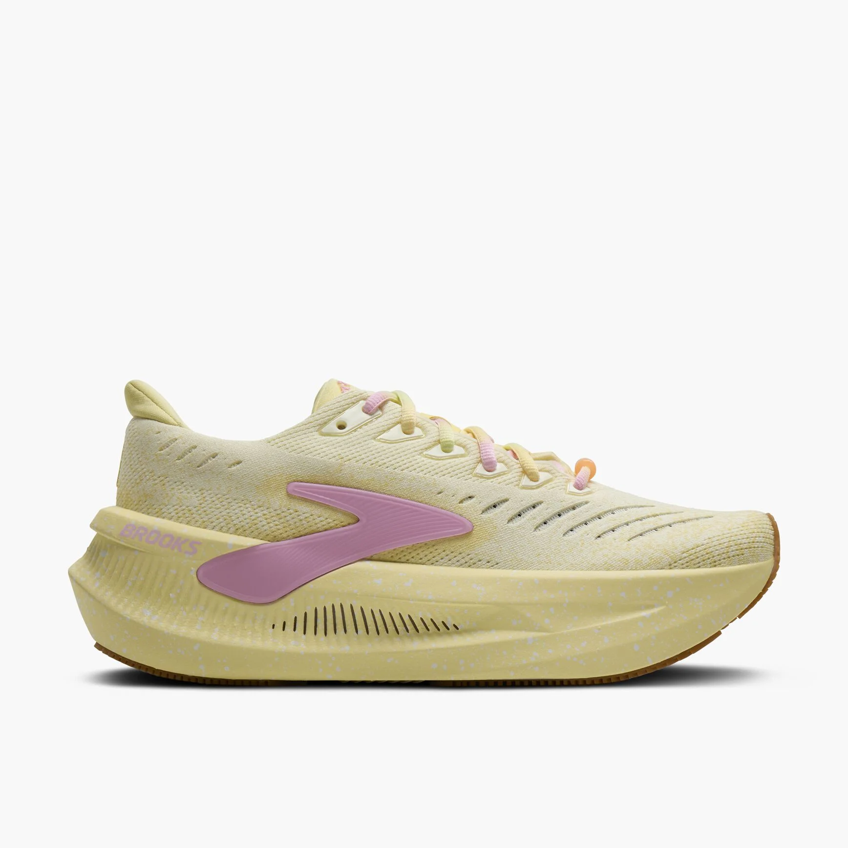 Glycerin Max 2 - 1