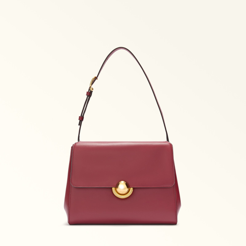 Furla Domus 1