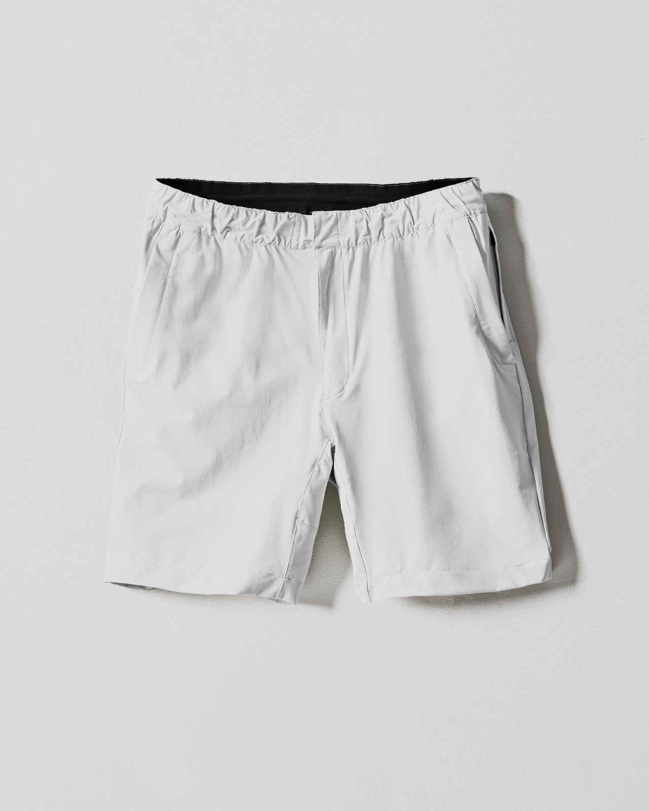 Motion Short - 7