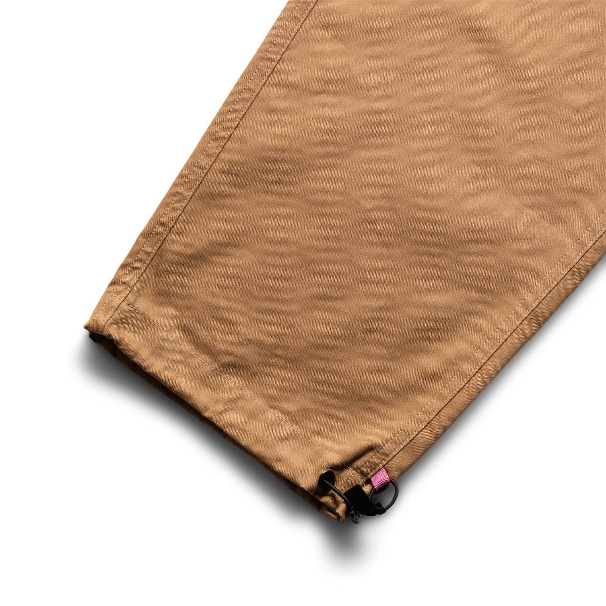X BODEGA RENAISSANCE PANT - 4