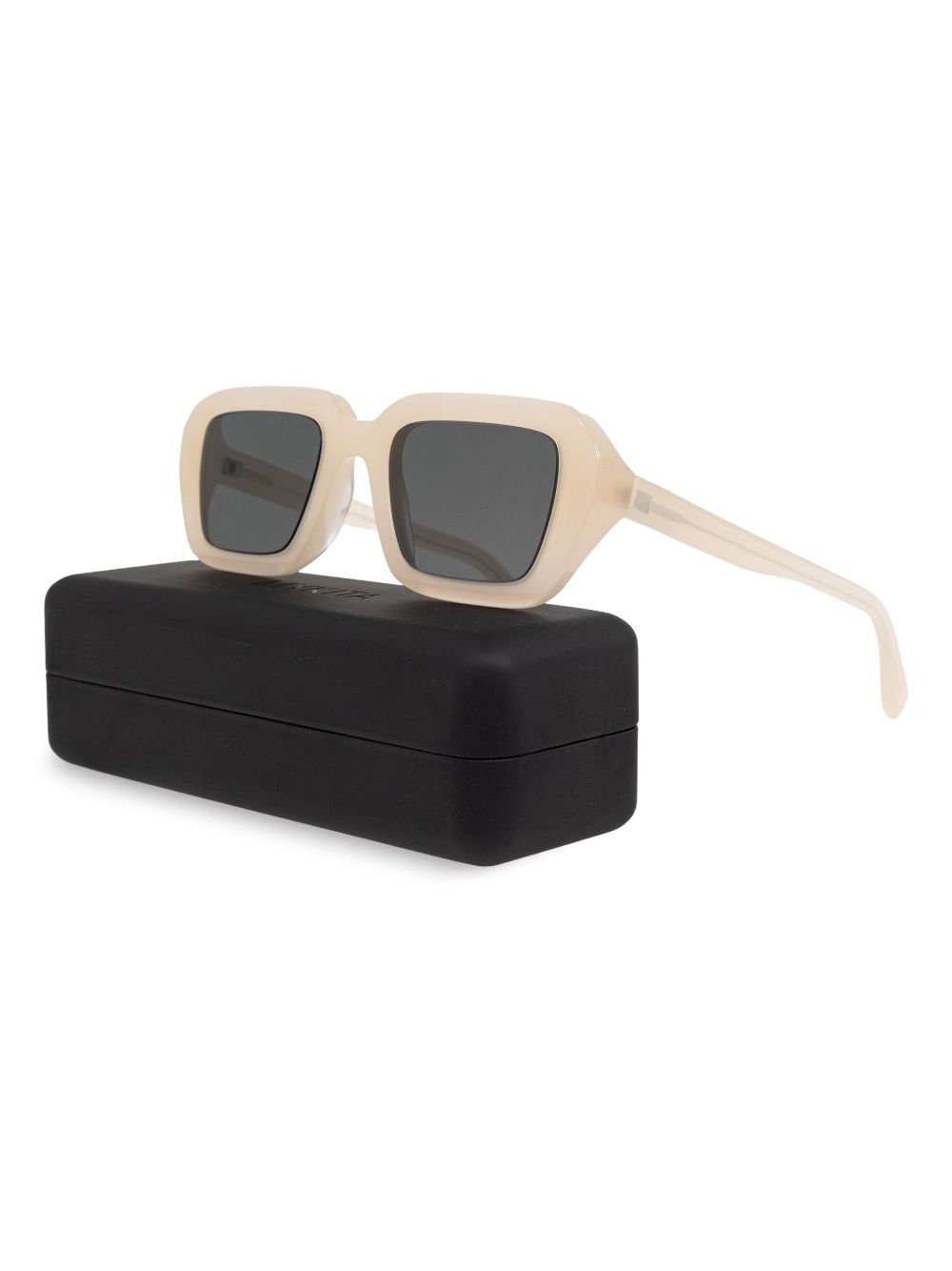 Nima sunglasses - 2