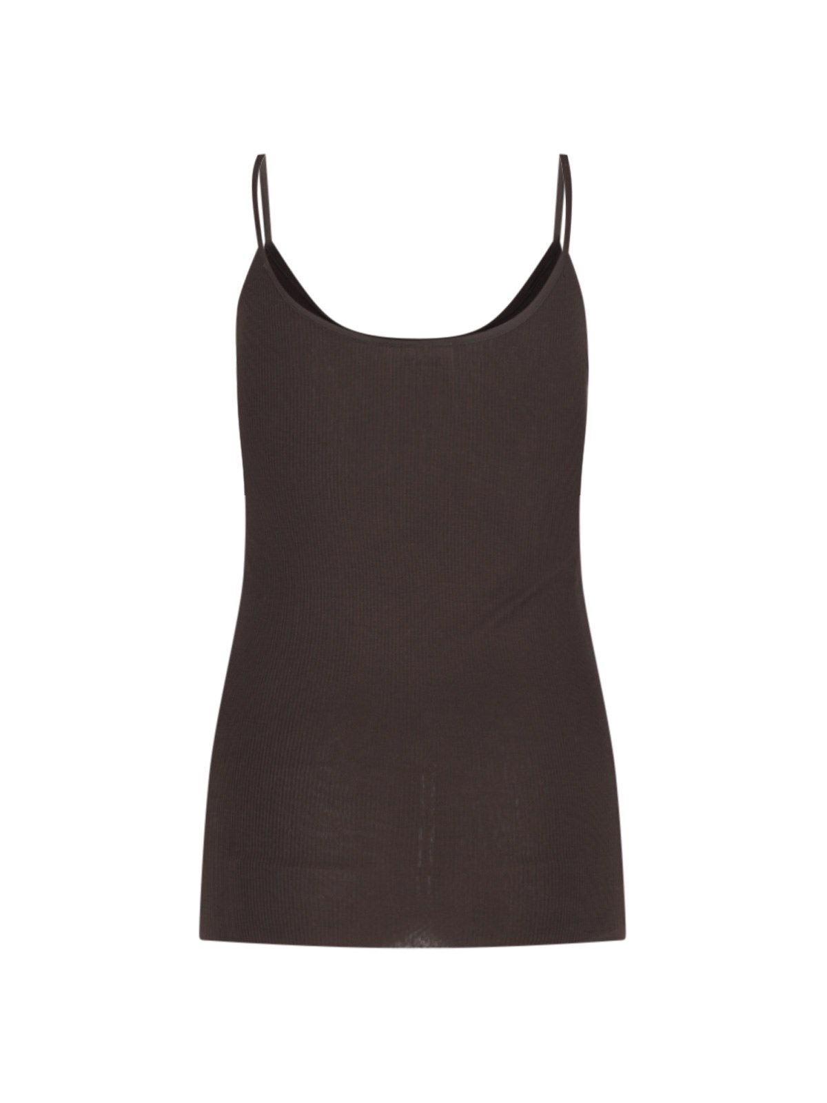 TOP TANK "SELEE" - 2